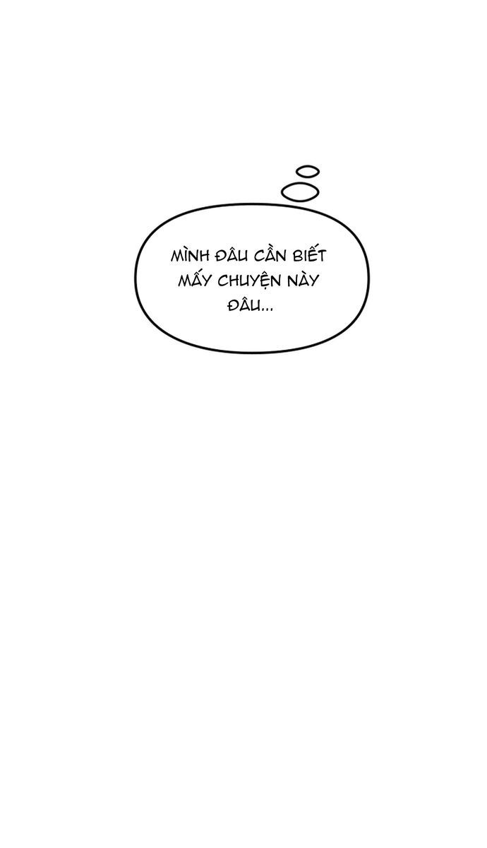 Trở Lại Với Chanbi - Chapter 10 - Page 89