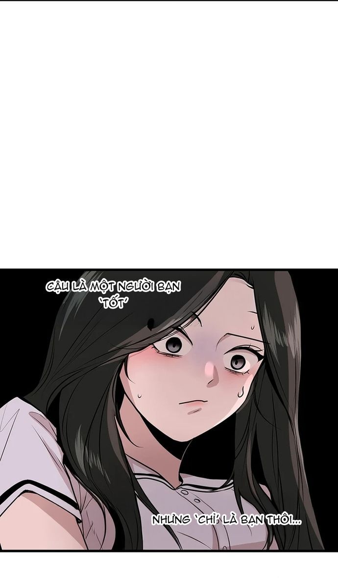 Trở Lại Với Chanbi - Chapter 10 - Page 9