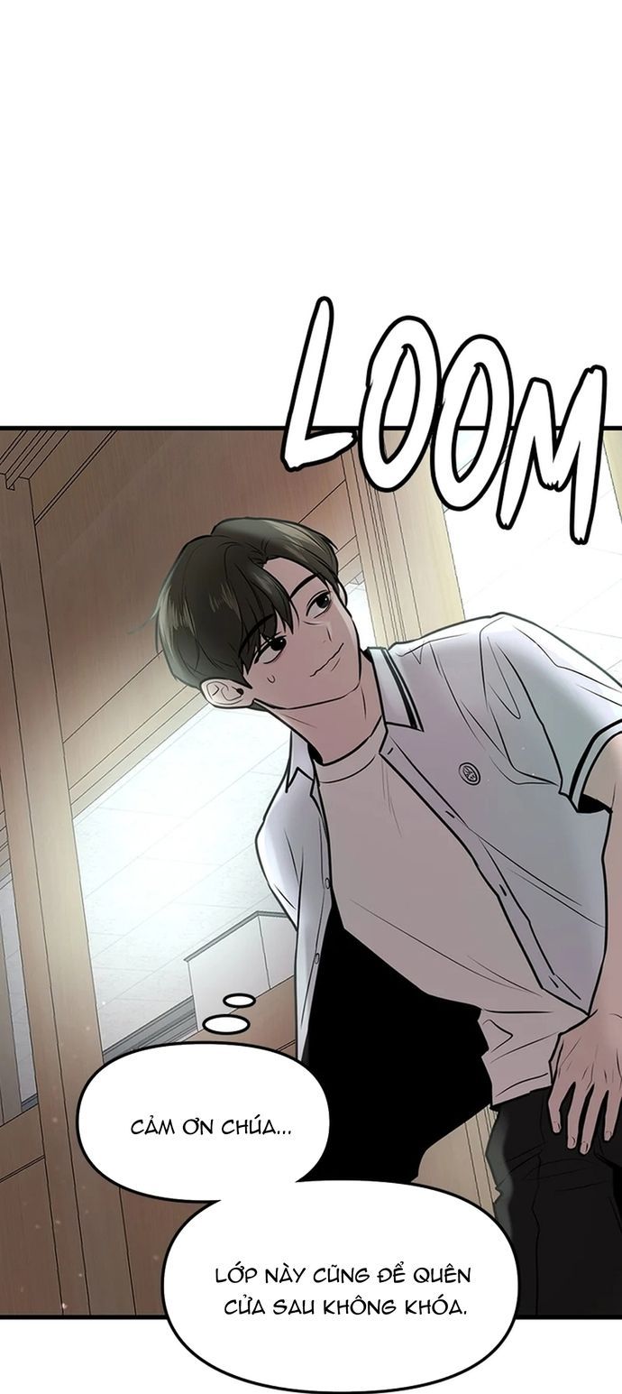 Trở Lại Với Chanbi - Chapter 10 - Page 92