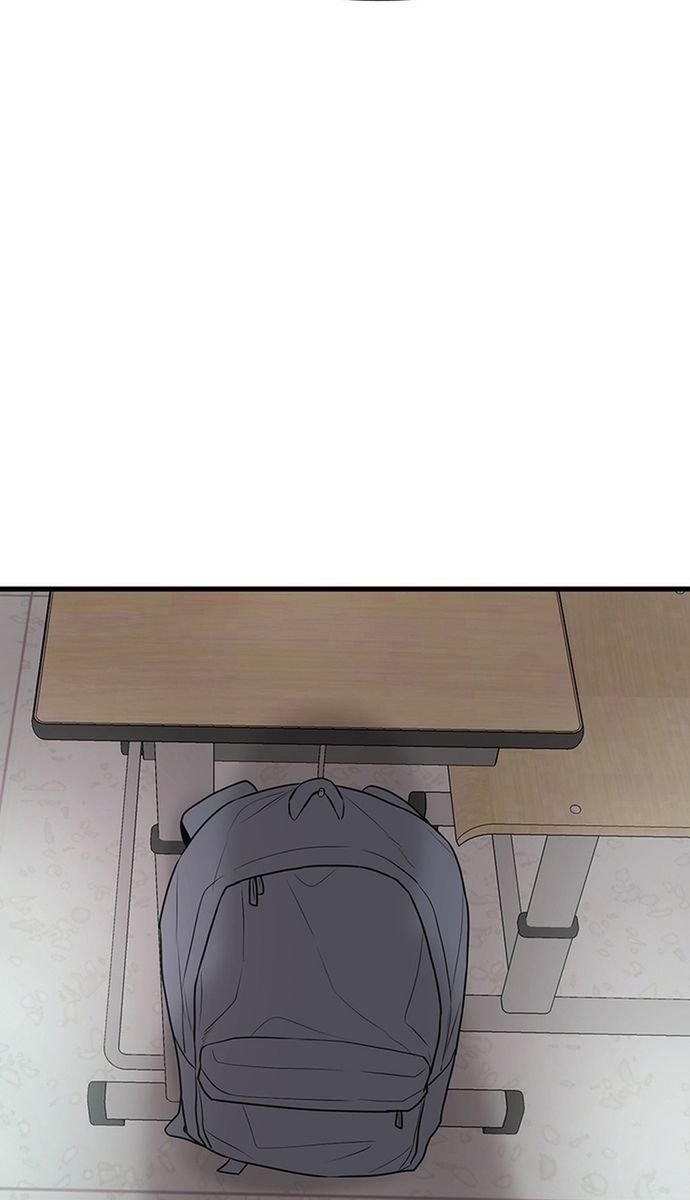 Trở Lại Với Chanbi - Chapter 10 - Page 93