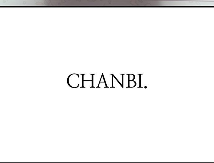 Trở Lại Với Chanbi - Chapter 10 - Page 94