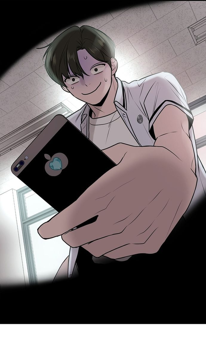 Trở Lại Với Chanbi - Chapter 10 - Page 95