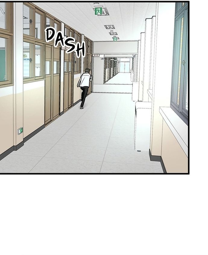 Trở Lại Với Chanbi - Chapter 10 - Page 97