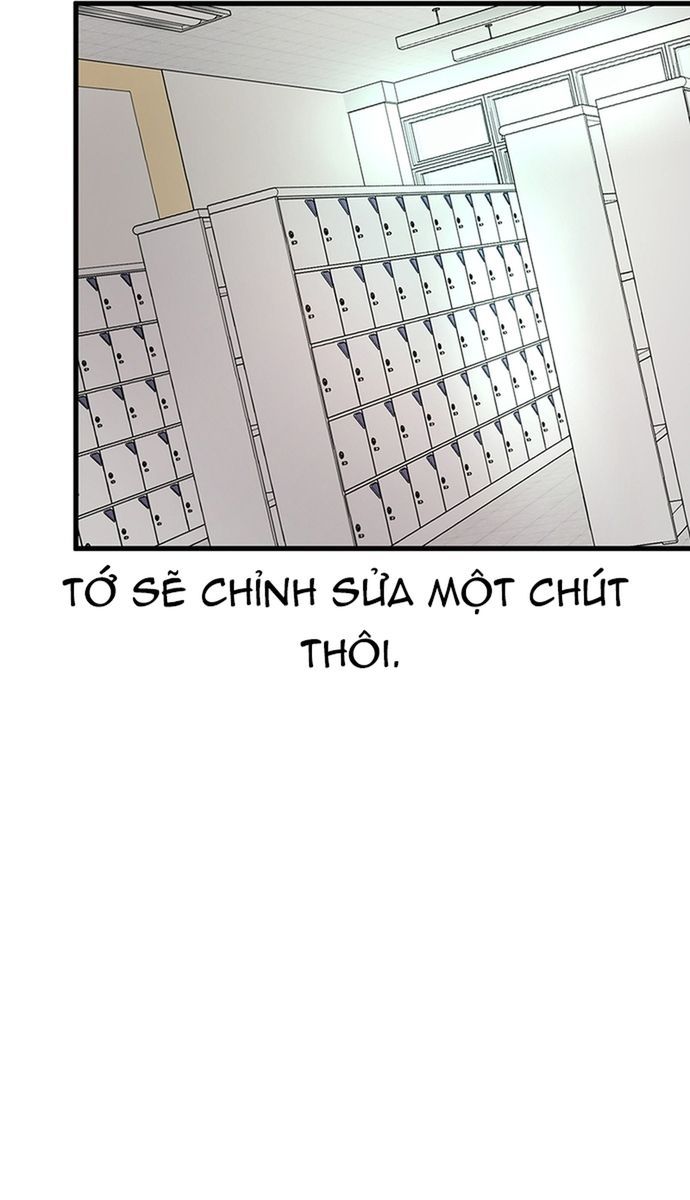 Trở Lại Với Chanbi - Chapter 10 - Page 98