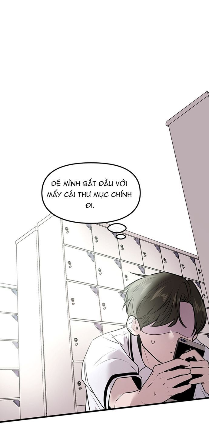 Trở Lại Với Chanbi - Chapter 10 - Page 99
