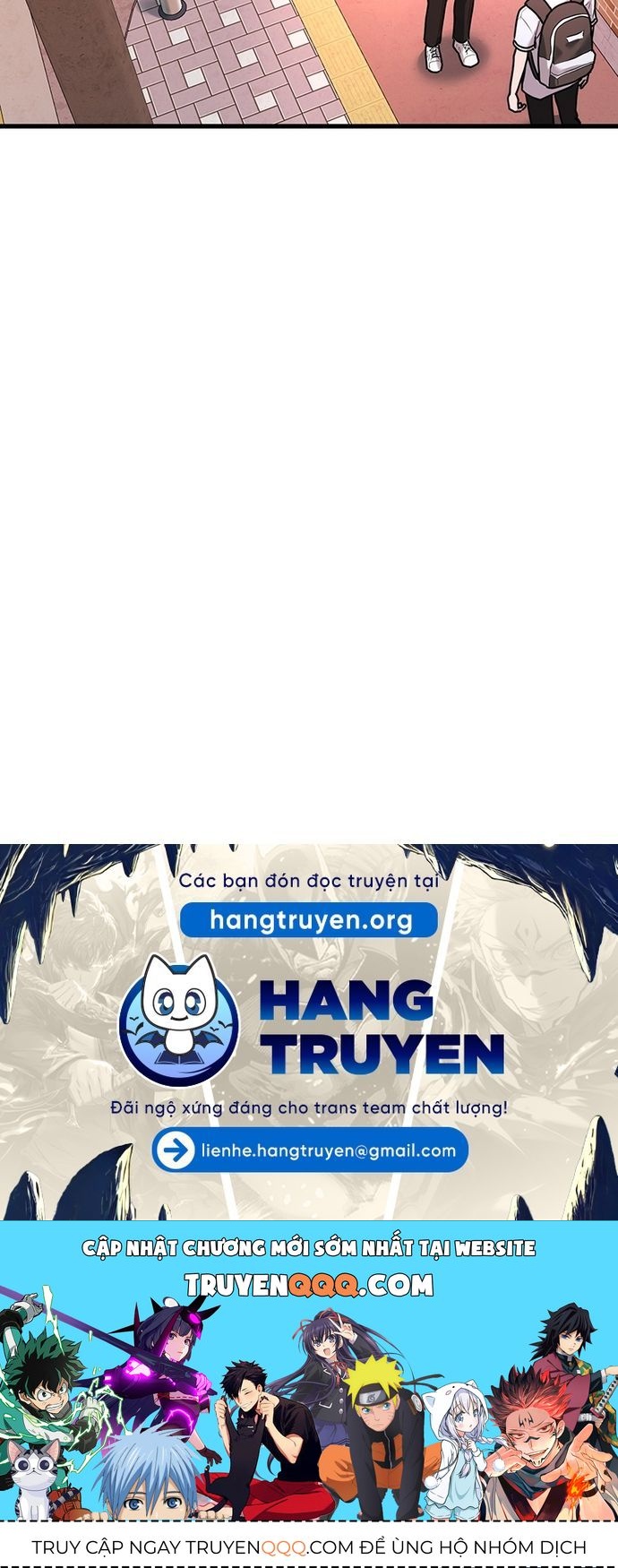 Trở Lại Với Chanbi - Chapter 12 - Page 24