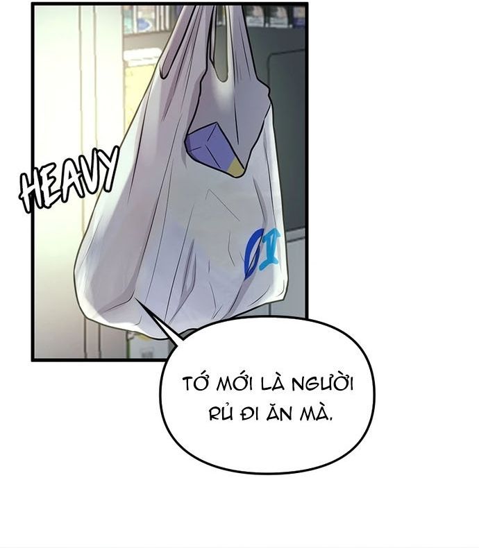 Trở Lại Với Chanbi - Chapter 13 - Page 100