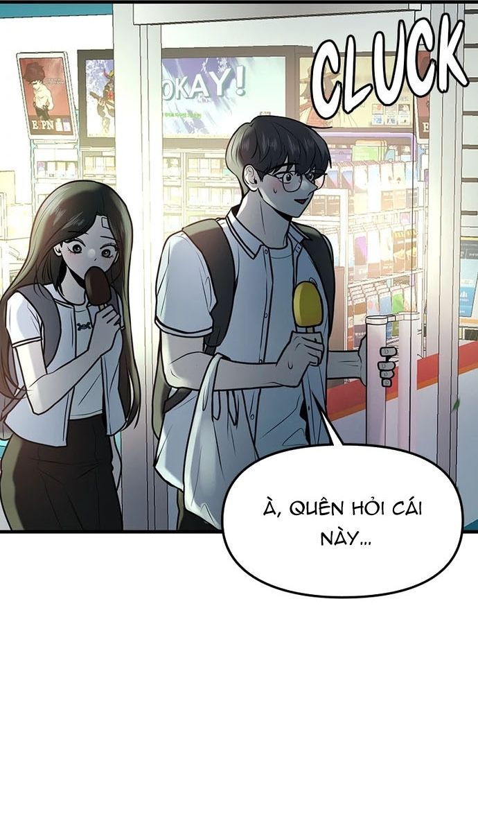Trở Lại Với Chanbi - Chapter 13 - Page 101