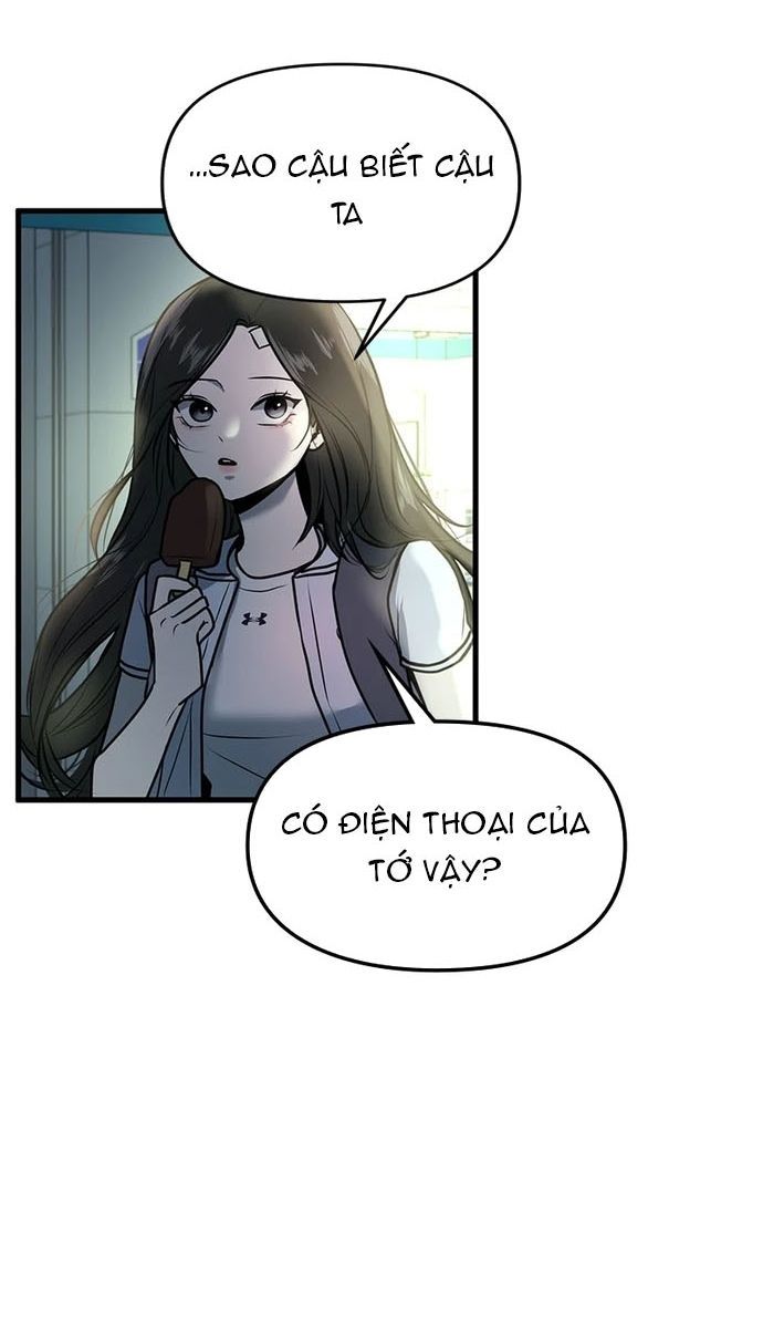Trở Lại Với Chanbi - Chapter 13 - Page 102