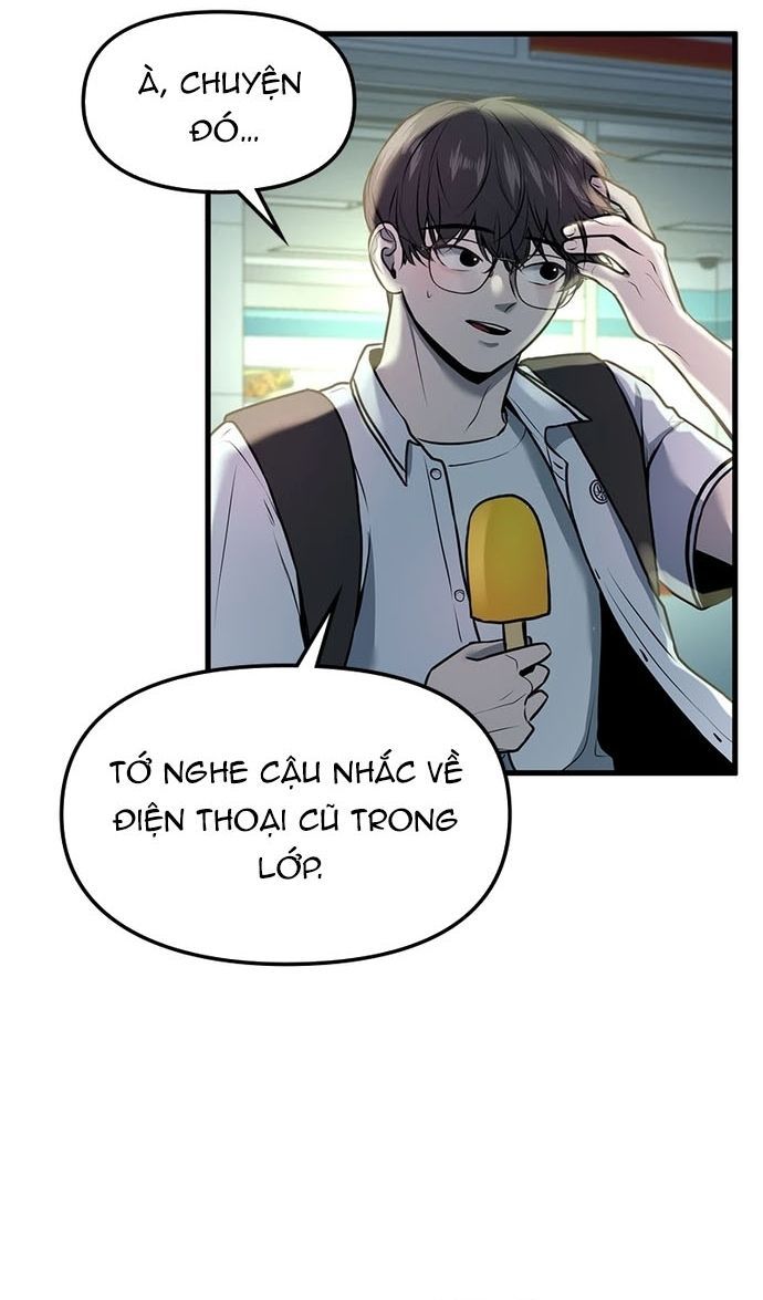 Trở Lại Với Chanbi - Chapter 13 - Page 103