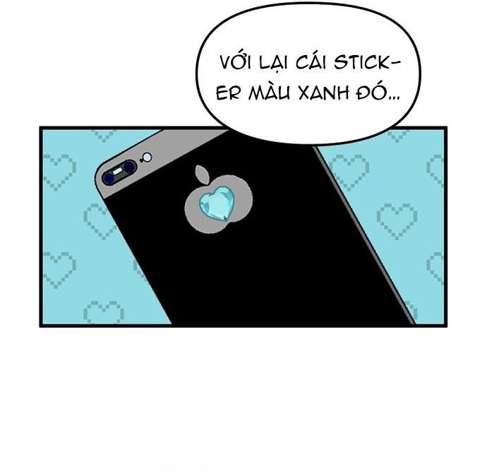 Trở Lại Với Chanbi - Chapter 13 - Page 104