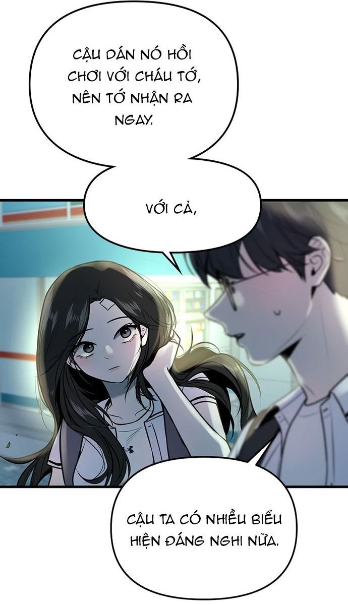 Trở Lại Với Chanbi - Chapter 13 - Page 105