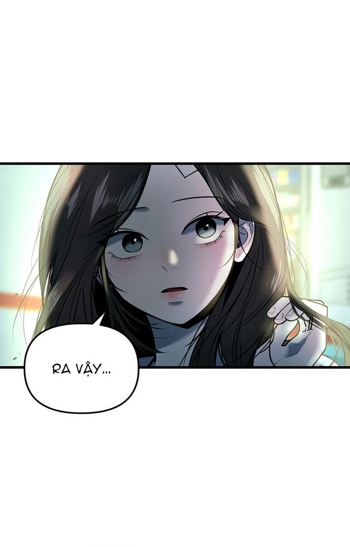 Trở Lại Với Chanbi - Chapter 13 - Page 106