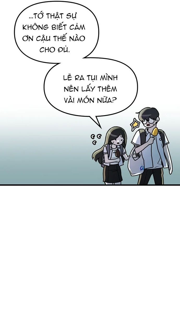 Trở Lại Với Chanbi - Chapter 13 - Page 107