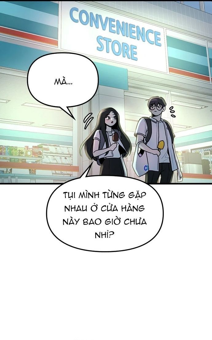 Trở Lại Với Chanbi - Chapter 13 - Page 109