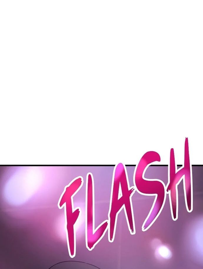 Trở Lại Với Chanbi - Chapter 13 - Page 11