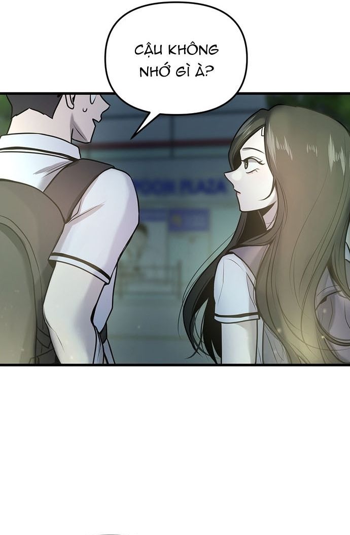 Trở Lại Với Chanbi - Chapter 13 - Page 111