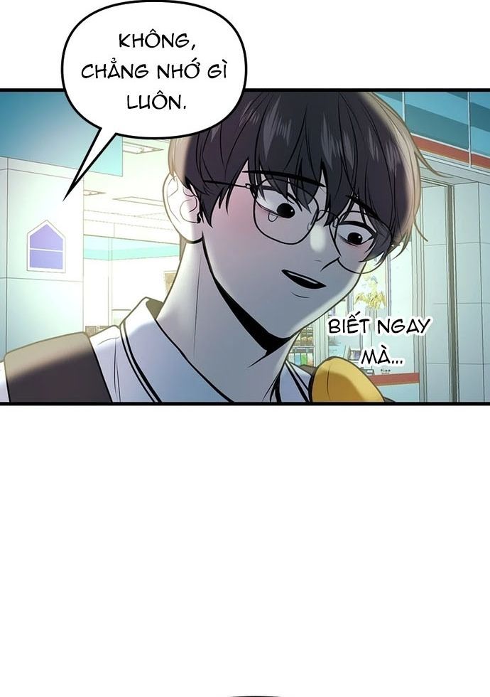 Trở Lại Với Chanbi - Chapter 13 - Page 112