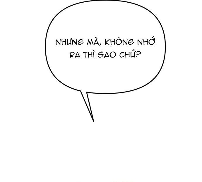 Trở Lại Với Chanbi - Chapter 13 - Page 113
