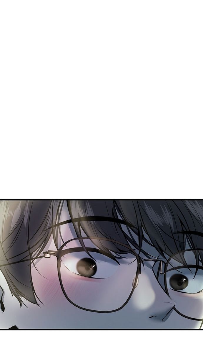 Trở Lại Với Chanbi - Chapter 13 - Page 115