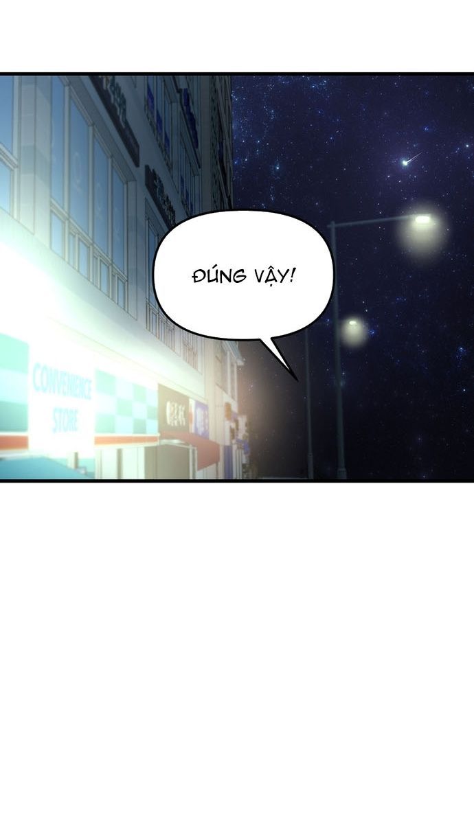 Trở Lại Với Chanbi - Chapter 13 - Page 117