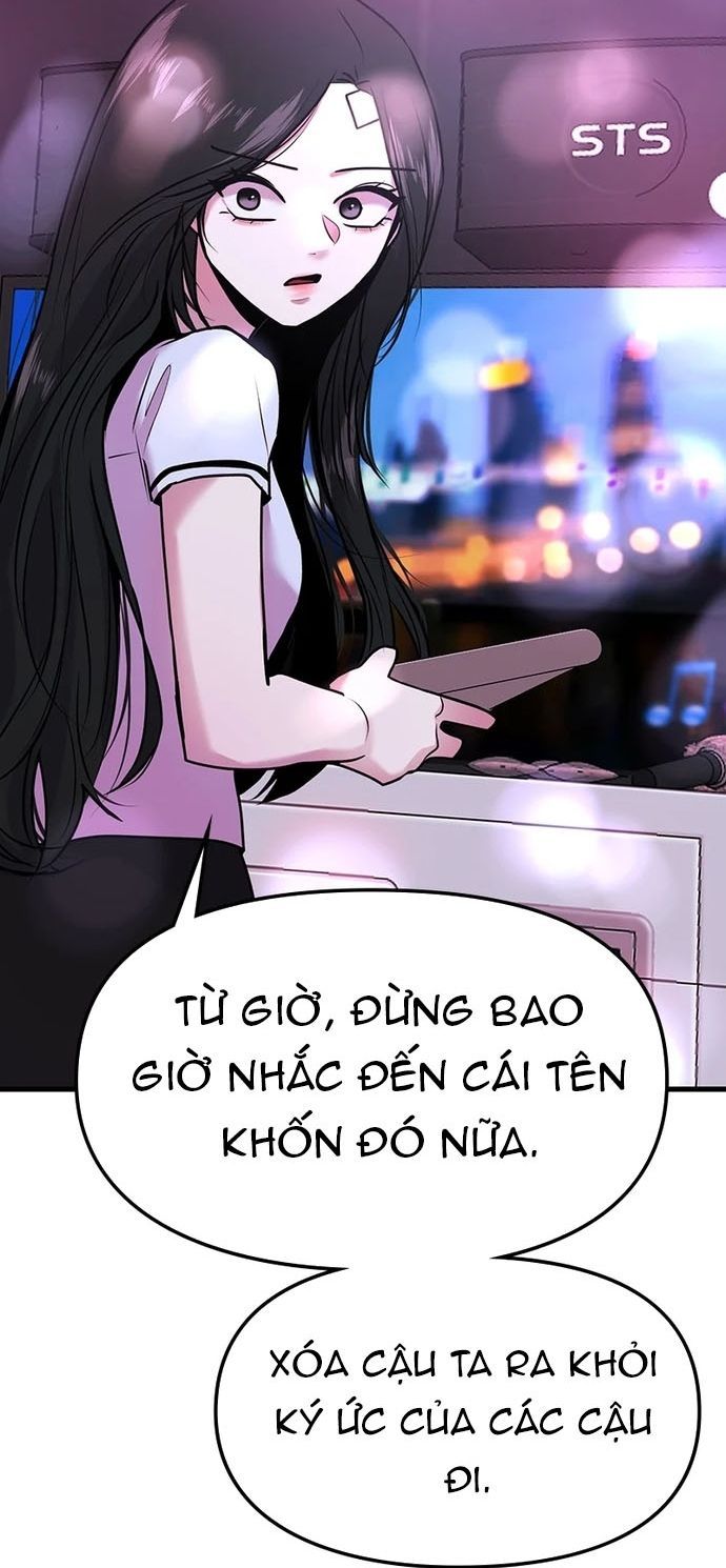 Trở Lại Với Chanbi - Chapter 13 - Page 12