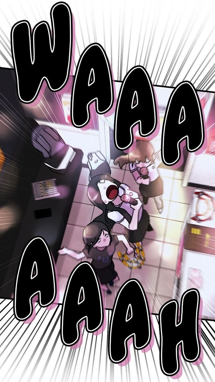 Trở Lại Với Chanbi - Chapter 13 - Page 14