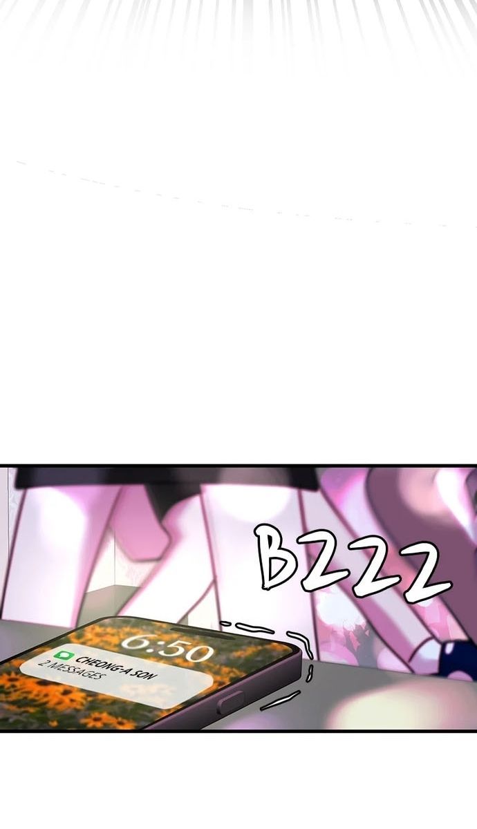 Trở Lại Với Chanbi - Chapter 13 - Page 15