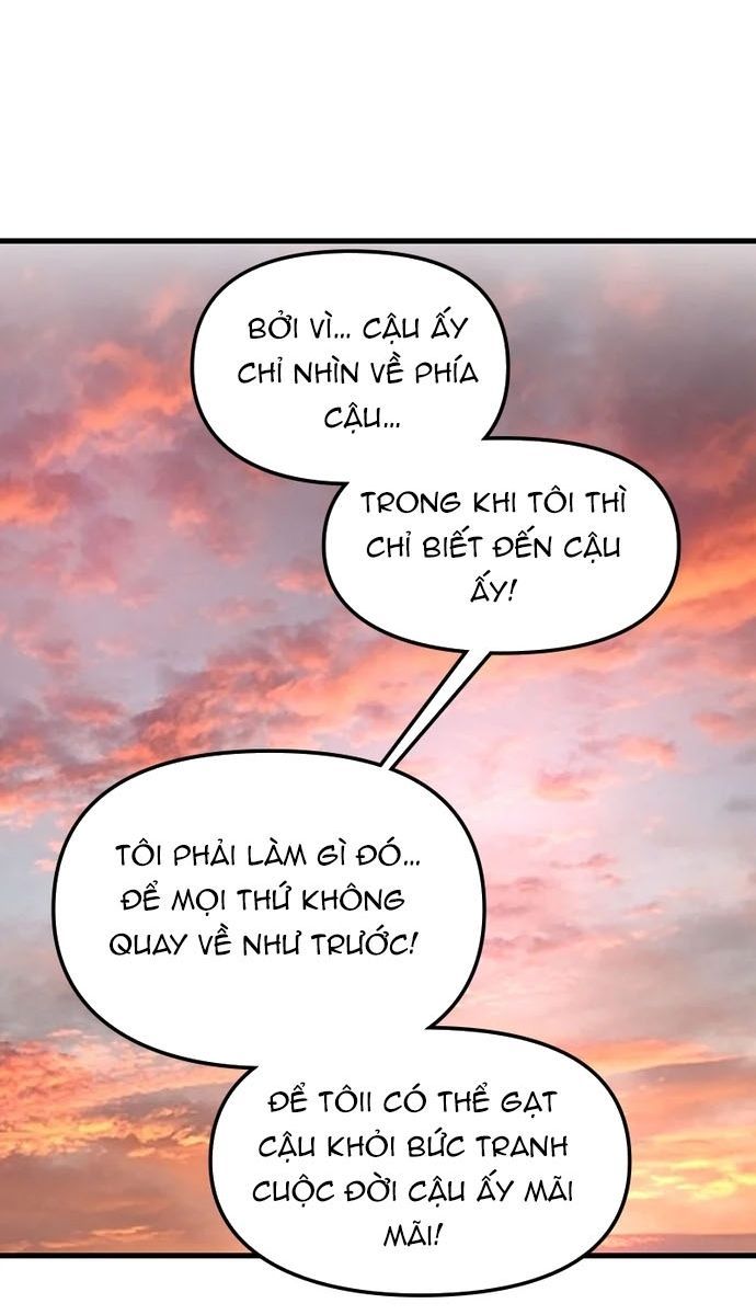 Trở Lại Với Chanbi - Chapter 13 - Page 18