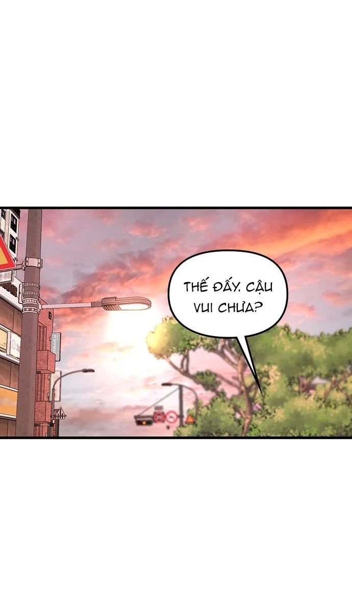 Trở Lại Với Chanbi - Chapter 13 - Page 19