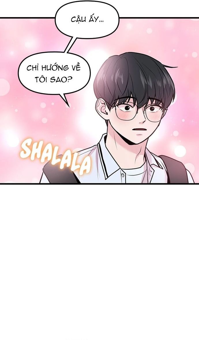 Trở Lại Với Chanbi - Chapter 13 - Page 21