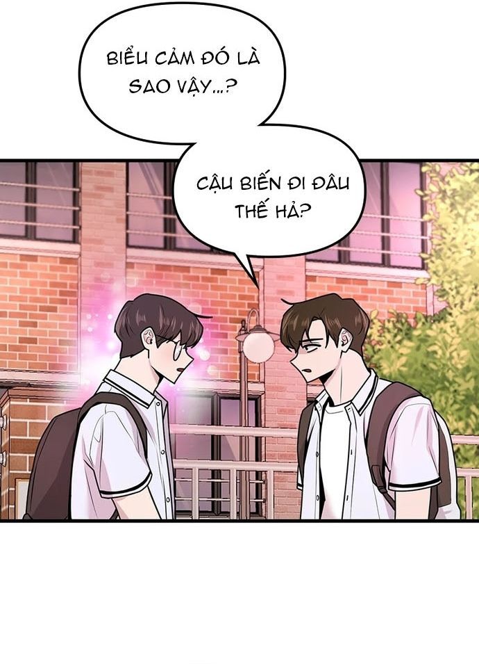 Trở Lại Với Chanbi - Chapter 13 - Page 22
