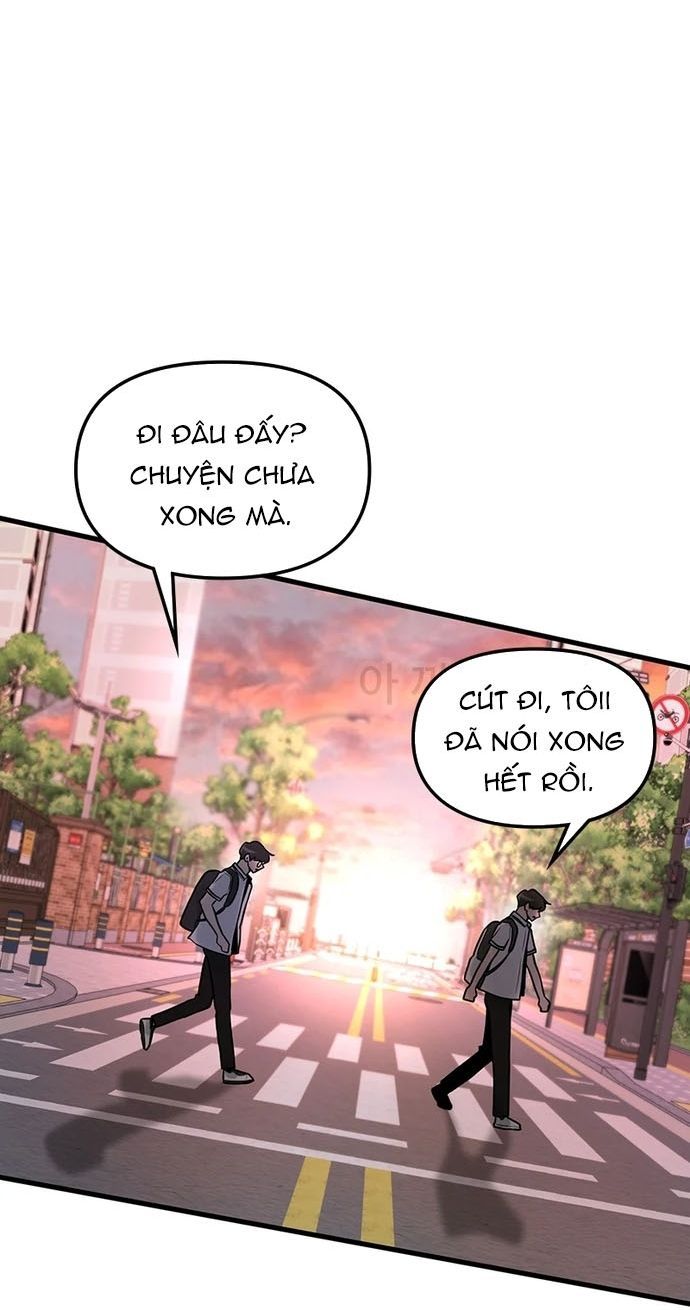 Trở Lại Với Chanbi - Chapter 13 - Page 26