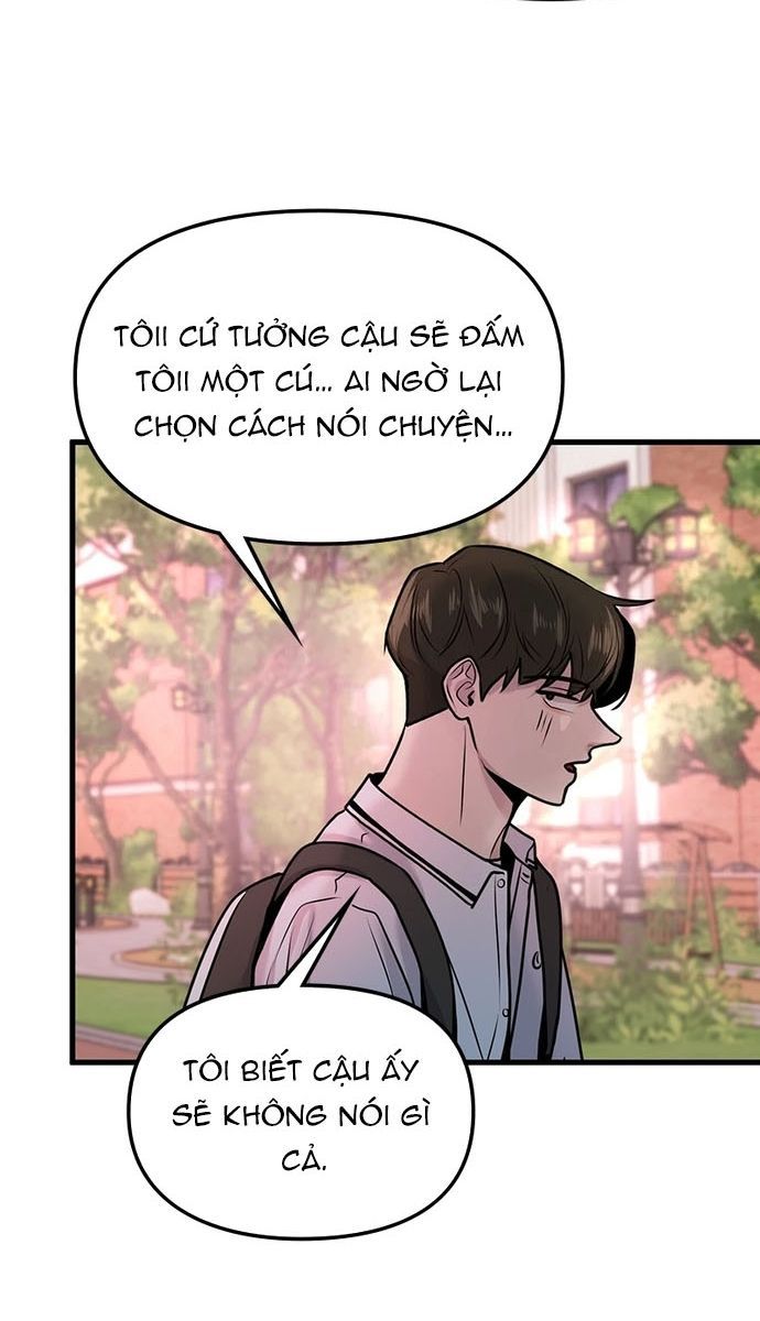 Trở Lại Với Chanbi - Chapter 13 - Page 28