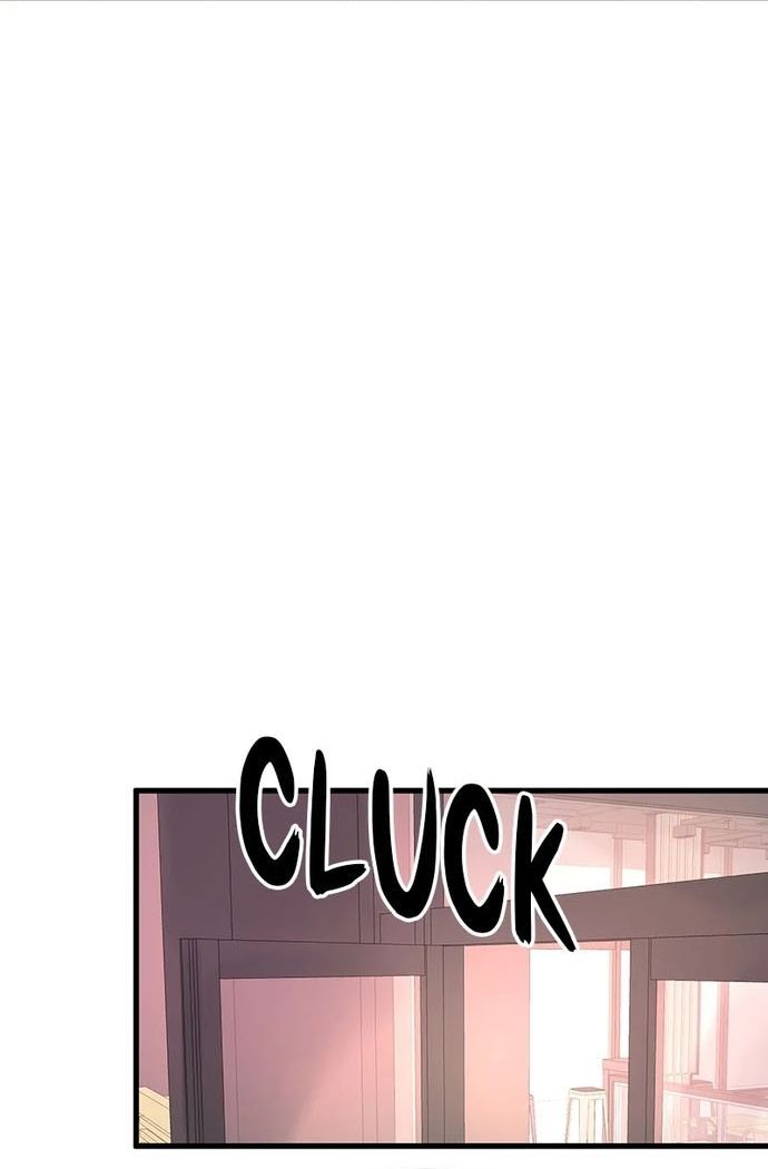 Trở Lại Với Chanbi - Chapter 13 - Page 32