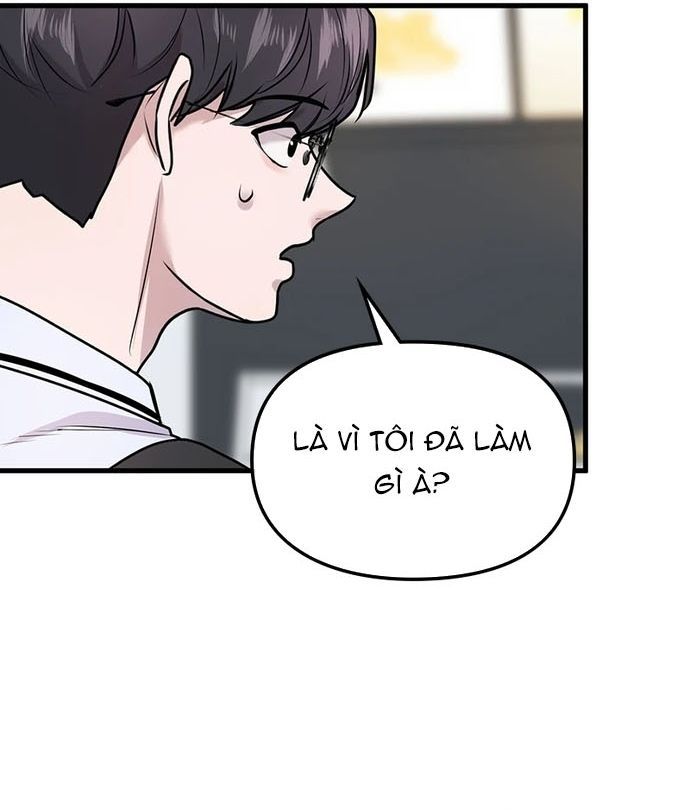 Trở Lại Với Chanbi - Chapter 13 - Page 35