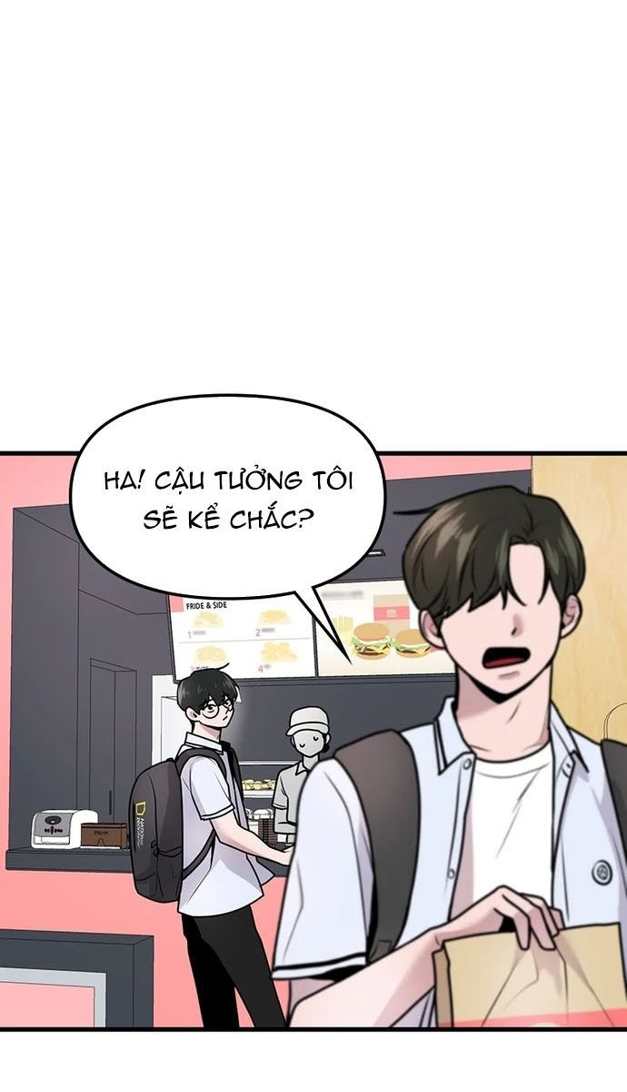 Trở Lại Với Chanbi - Chapter 13 - Page 38