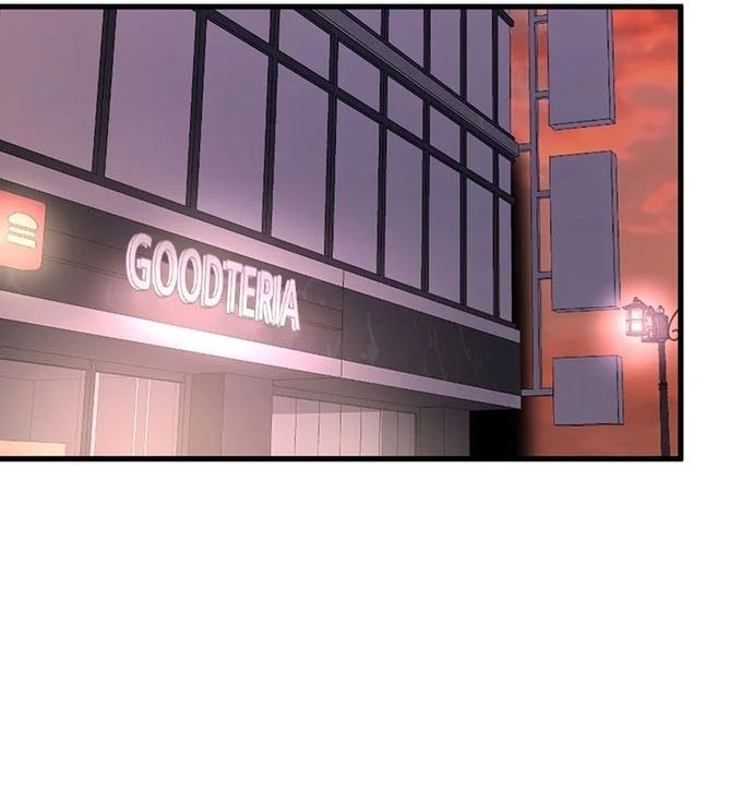 Trở Lại Với Chanbi - Chapter 13 - Page 40