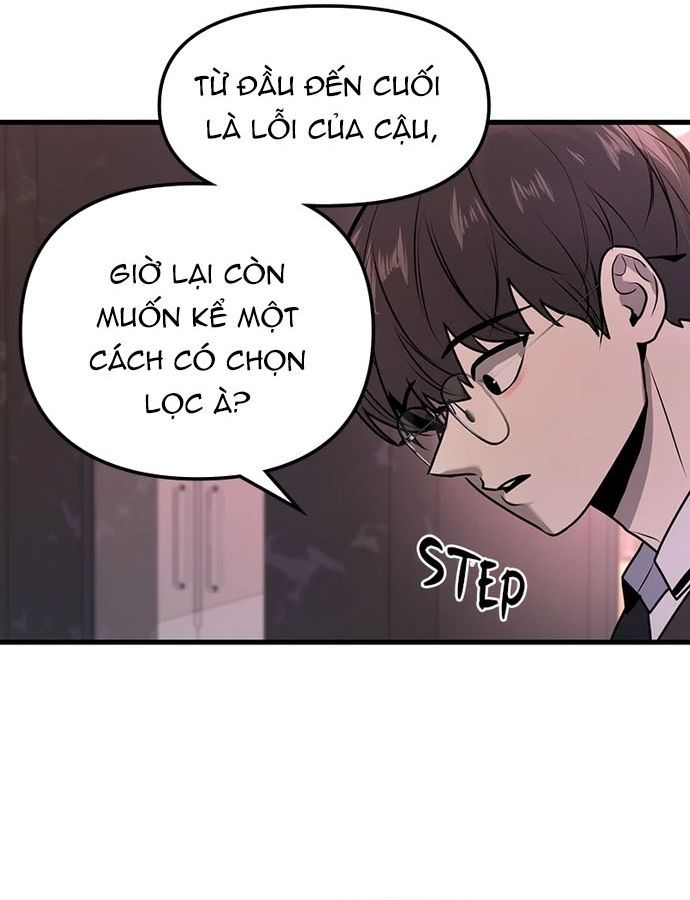 Trở Lại Với Chanbi - Chapter 13 - Page 41