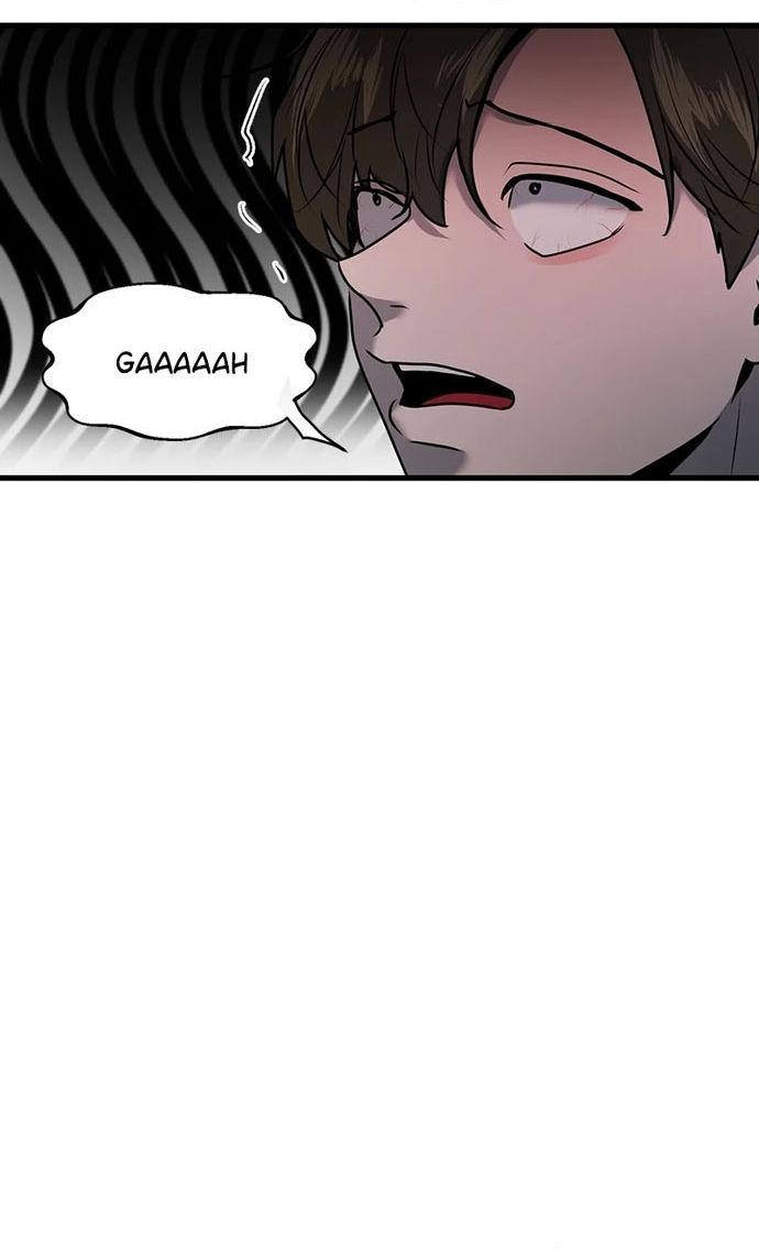 Trở Lại Với Chanbi - Chapter 13 - Page 43