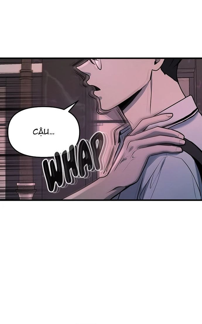 Trở Lại Với Chanbi - Chapter 13 - Page 46