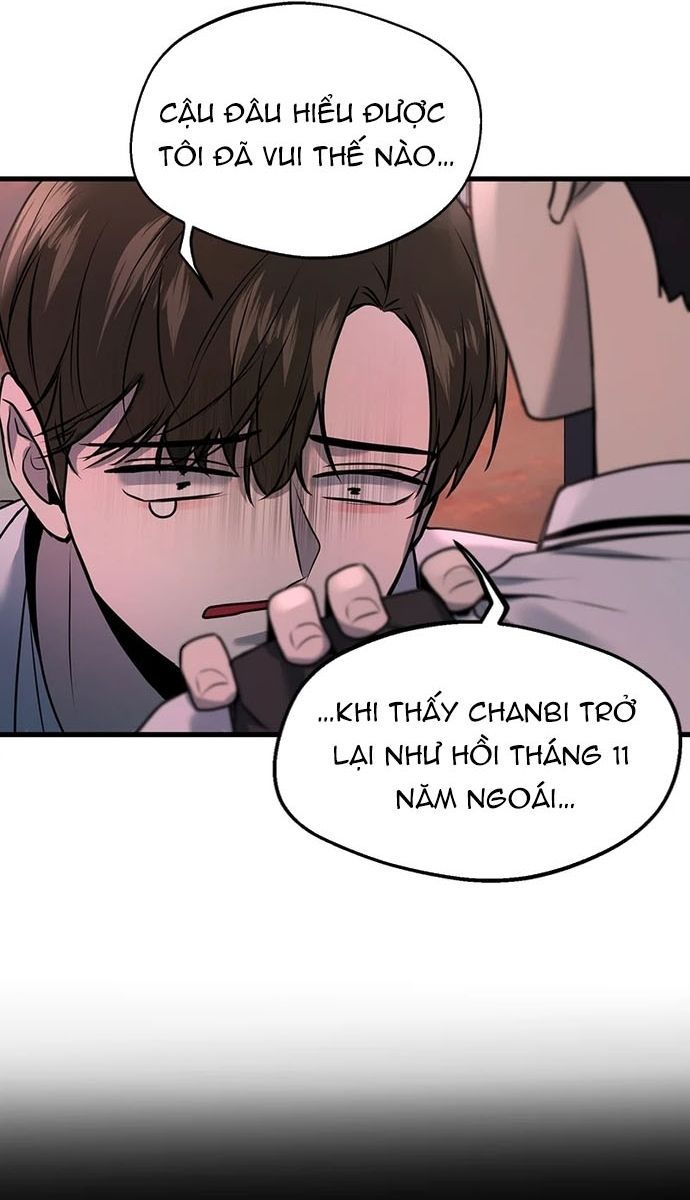 Trở Lại Với Chanbi - Chapter 13 - Page 47