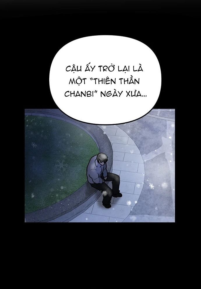 Trở Lại Với Chanbi - Chapter 13 - Page 48