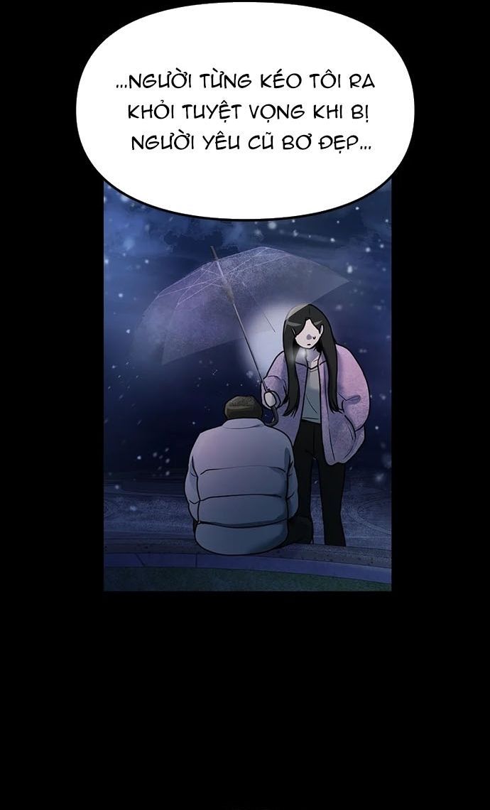 Trở Lại Với Chanbi - Chapter 13 - Page 49