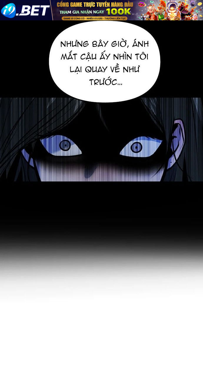 Trở Lại Với Chanbi - Chapter 13 - Page 50