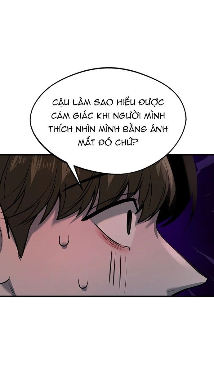 Trở Lại Với Chanbi - Chapter 13 - Page 51
