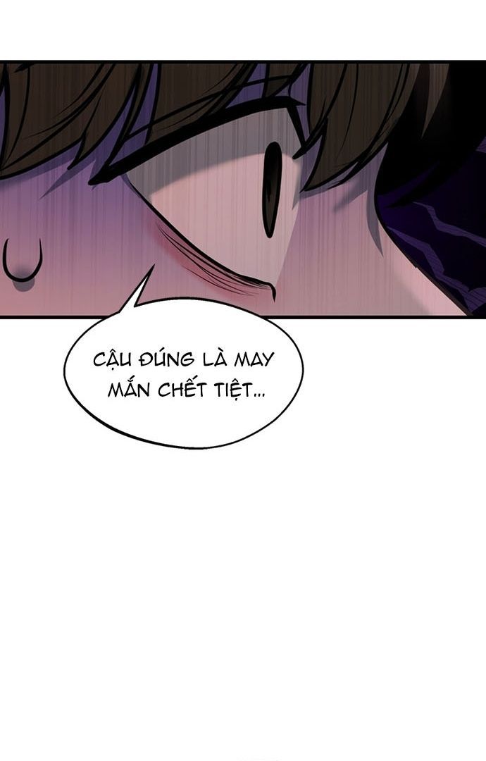 Trở Lại Với Chanbi - Chapter 13 - Page 52