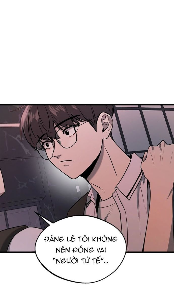 Trở Lại Với Chanbi - Chapter 13 - Page 54