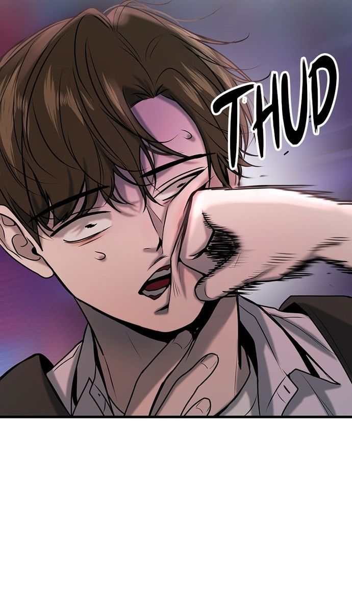 Trở Lại Với Chanbi - Chapter 13 - Page 57