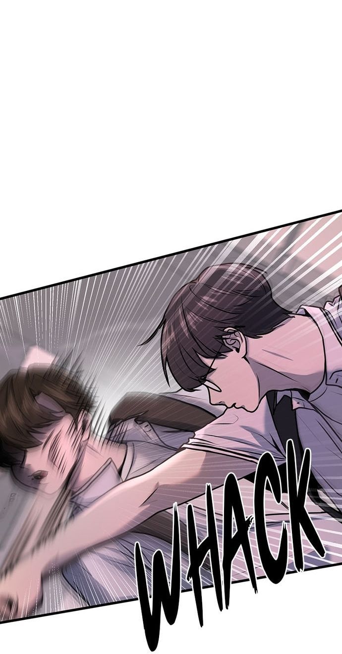 Trở Lại Với Chanbi - Chapter 13 - Page 58